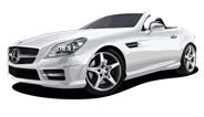 auto hail damage repair minnesota auto hail damage repair minnesota